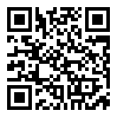 http://www.wlinfor.com/post/48091.html