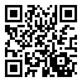 http://www.wlinfor.com/post/48092.html