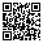 http://www.wlinfor.com/post/48093.html
