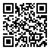 http://www.wlinfor.com/post/48094.html