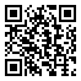http://www.wlinfor.com/post/48095.html