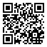 http://www.wlinfor.com/post/48096.html