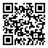 http://www.wlinfor.com/post/48097.html