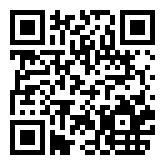 http://www.wlinfor.com/post/48098.html