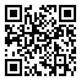 http://www.wlinfor.com/post/48099.html