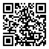http://www.wlinfor.com/post/481.html