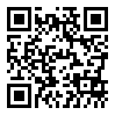 http://www.wlinfor.com/post/48100.html