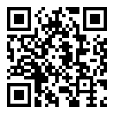 http://www.wlinfor.com/post/48101.html