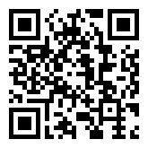 http://www.wlinfor.com/post/48104.html