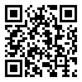 http://www.wlinfor.com/post/48105.html