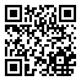 http://www.wlinfor.com/post/48106.html