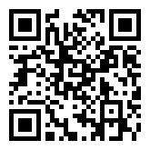 http://www.wlinfor.com/post/48107.html