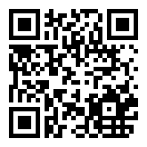 http://www.wlinfor.com/post/48108.html
