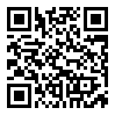 http://www.wlinfor.com/post/48109.html