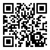 http://www.wlinfor.com/post/48110.html