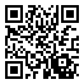 http://www.wlinfor.com/post/48111.html