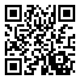 http://www.wlinfor.com/post/48112.html