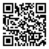 http://www.wlinfor.com/post/48113.html