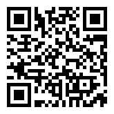 http://www.wlinfor.com/post/48114.html