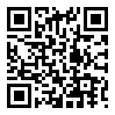 http://www.wlinfor.com/post/48115.html