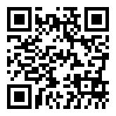 http://www.wlinfor.com/post/48116.html