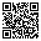 http://www.wlinfor.com/post/48117.html