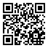 http://www.wlinfor.com/post/48118.html