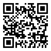 http://www.wlinfor.com/post/48119.html