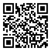 http://www.wlinfor.com/post/48121.html