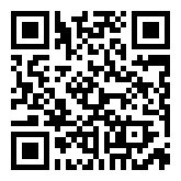 http://www.wlinfor.com/post/48122.html