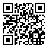http://www.wlinfor.com/post/48123.html