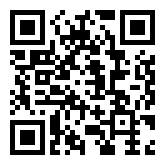 http://www.wlinfor.com/post/48124.html