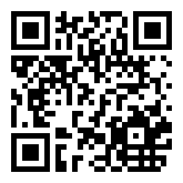 http://www.wlinfor.com/post/48125.html