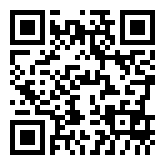 http://www.wlinfor.com/post/48126.html