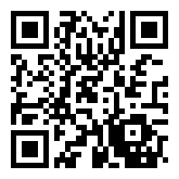 http://www.wlinfor.com/post/48127.html