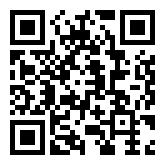 http://www.wlinfor.com/post/48128.html