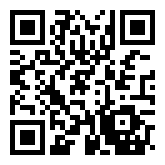 http://www.wlinfor.com/post/48129.html