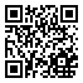 http://www.wlinfor.com/post/48130.html