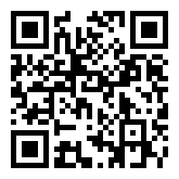 http://www.wlinfor.com/post/48131.html