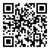 http://www.wlinfor.com/post/48132.html