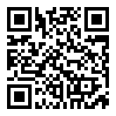 http://www.wlinfor.com/post/48134.html