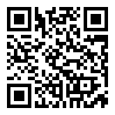 http://www.wlinfor.com/post/48136.html