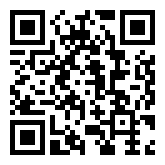http://www.wlinfor.com/post/48137.html