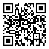 http://www.wlinfor.com/post/48139.html