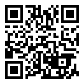 http://www.wlinfor.com/post/48140.html