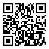 http://www.wlinfor.com/post/48141.html