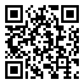http://www.wlinfor.com/post/48142.html