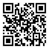 http://www.wlinfor.com/post/48143.html