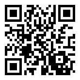 http://www.wlinfor.com/post/48144.html