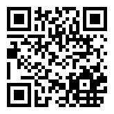http://www.wlinfor.com/post/48145.html
